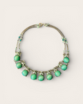 Vintage J Crew Statement Necklace