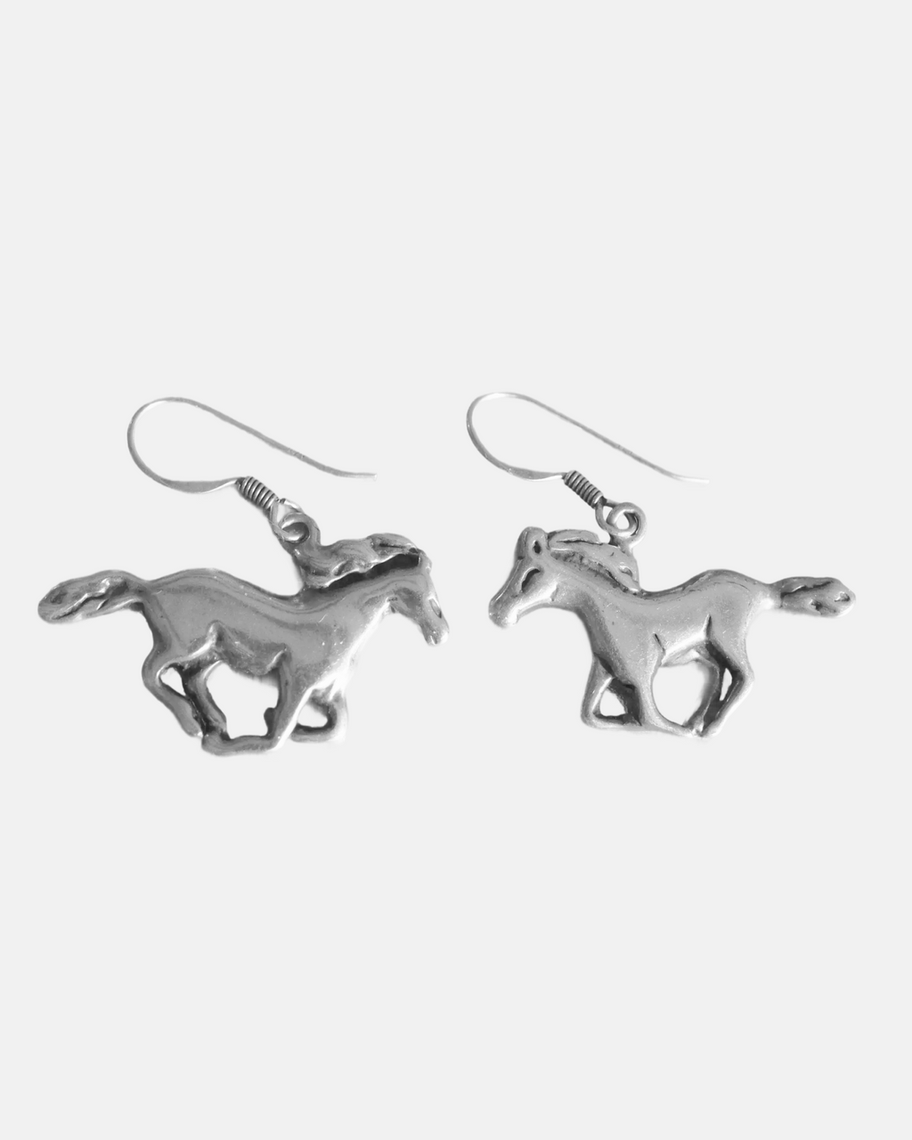 Wild Horses