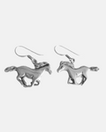 Wild Horses